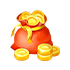 彩金368