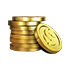 彩金288