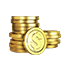 彩金588