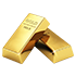 一獎黃金
